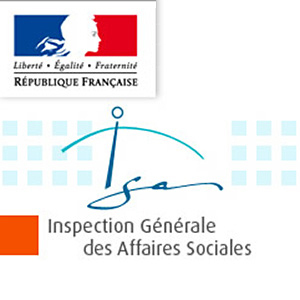 Vignette document Evaluation du congé paternité